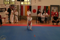 ABiRO-LubuszCUP-2024-16