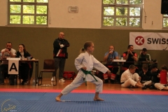 ABiRO-LubuszCUP-2024-17