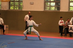 ABiRO-LubuszCUP-2024-18