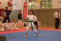 ABiRO-LubuszCUP-2024-19