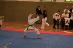 ABiRO-LubuszCUP-2024-20