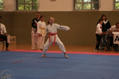 ABiRO-LubuszCUP-2024-21