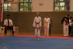 ABiRO-LubuszCUP-2024-22