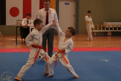 ABiRO-LubuszCUP-2024-23