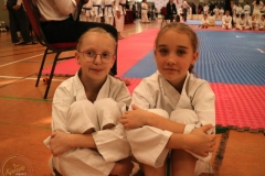 ABiRO-LubuszCUP-2024-24