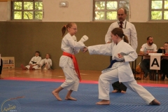 ABiRO-LubuszCUP-2024-25