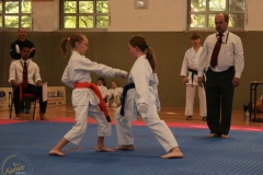 ABiRO-LubuszCUP-2024-26