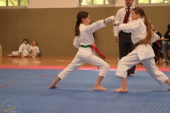 ABiRO-LubuszCUP-2024-27