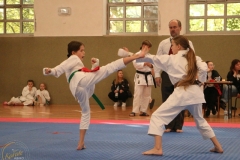 ABiRO-LubuszCUP-2024-28