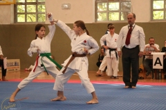 ABiRO-LubuszCUP-2024-29