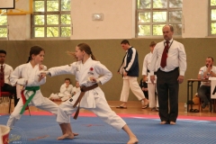 ABiRO-LubuszCUP-2024-30