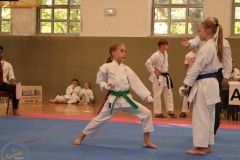ABiRO-LubuszCUP-2024-31