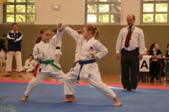 ABiRO-LubuszCUP-2024-33