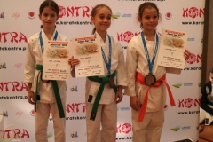 ABiRO-LubuszCUP-2024-35