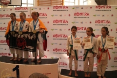 ABiRO-LubuszCUP-2024-36