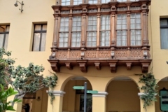 48