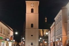 IMG-20241117-WA0007