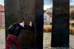 IMG-20241117-WA0010