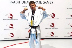 TKGames_01