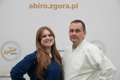ABiRO-Family_2024-017