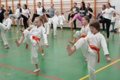 ABiRO-Family_2024-032