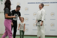 ABiRO-Family_2024-075