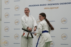 ABiRO-Family_2024-085