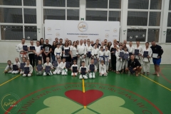 ABiRO-Family_2024-100