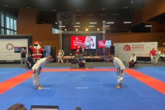 IMG-20241205-WA0025