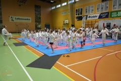 ABiRO-Noworoczny-2024-002