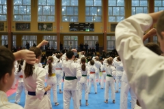 ABiRO-Noworoczny-2024-003