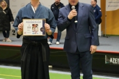 ABiRO-Noworoczny-2024-005