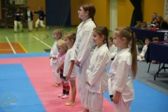 ABiRO-Noworoczny-2024-007