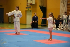 ABiRO-Noworoczny-2024-008