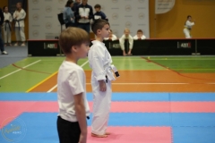 ABiRO-Noworoczny-2024-028