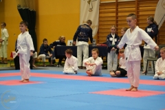 ABiRO-Noworoczny-2024-031