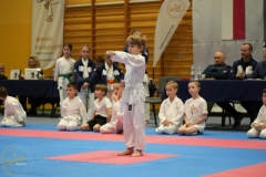 ABiRO-Noworoczny-2024-032