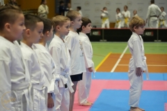 ABiRO-Noworoczny-2024-033