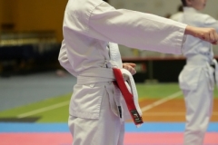 ABiRO-Noworoczny-2024-035