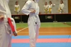 ABiRO-Noworoczny-2024-036