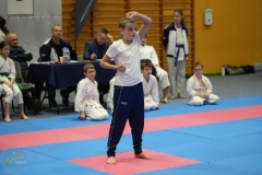 ABiRO-Noworoczny-2024-038