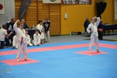 ABiRO-Noworoczny-2024-039