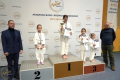ABiRO-Noworoczny-2024-041