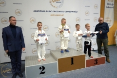 ABiRO-Noworoczny-2024-042