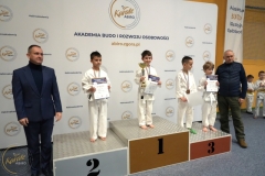 ABiRO-Noworoczny-2024-044