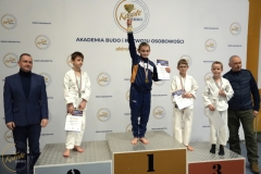 ABiRO-Noworoczny-2024-045