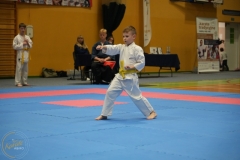 ABiRO-Noworoczny-2024-050