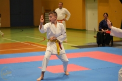 ABiRO-Noworoczny-2024-052