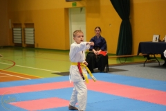 ABiRO-Noworoczny-2024-053