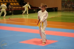 ABiRO-Noworoczny-2024-054